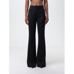 Pantalon TOM FORD Femme couleur Noir 38