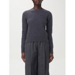 Pull JIL SANDER Femme couleur Gris 36
