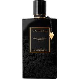 Collection Extraordinaire - Ambre Impérial Le Parfum -75ml VAN CLEEF & ARPELS