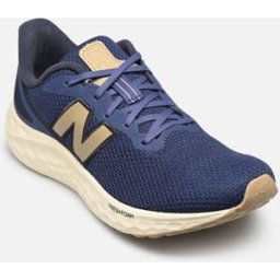 MARIS par New Balance Bleu 45 1/2 Homme