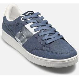 GLAMOUR par Redskins Bleu 42 Homme