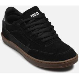 Holand par Globe Noir 44 Homme