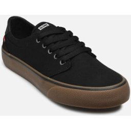 Goodstock par Globe Noir 44 Homme