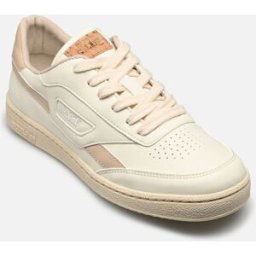 M89 Icon W par Saye Blanc 40 Femme