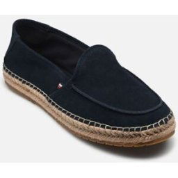 HILFIGER FLEX ESPA S par Tommy Hilfiger Bleu 40 Homme