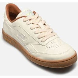 M89 Icon W par Saye Blanc 36 Femme