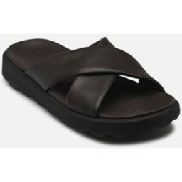 U SPHERICA EC6 par Geox Marron 44 Homme