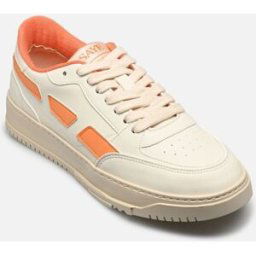 M82 Hybrid W par Saye Blanc 40 Femme
