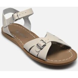 SW Classic Adult par Salt-Water Gris 41 - 42 Femme