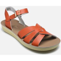 Swimmer Adult par Salt-Water Orange 36 Femme