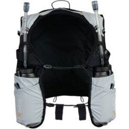 Sac d'hydratation femme Oxsitis Ghost 8 W Gris M/L Femme