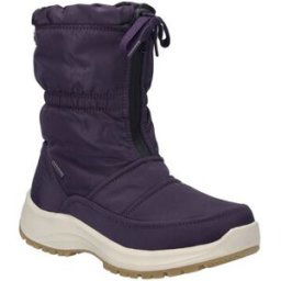 Bottes Josef Seibel - Violet
