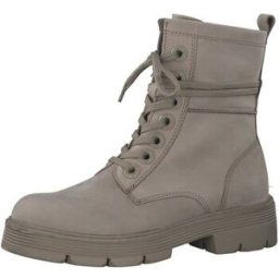 Bottes Marco Tozzi - Beige