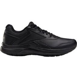 Chaussures Reebok Sport Walk Ultra 7 DMX Max Noir