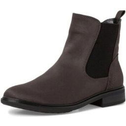 Bottes Jana - Gris