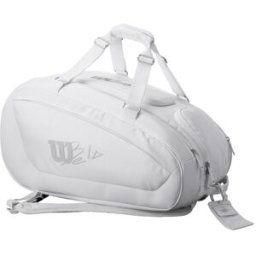WILSON Sac de padel Bela DNA Super Tour