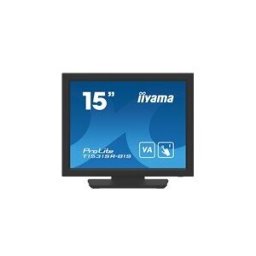 IIYAMA ProLite ecran LED - 15