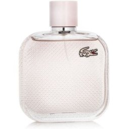 Lacoste L.12.12 Rose Eau Fraîche Eau de Toilette (Femme) 100 ml