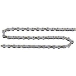 Shimano Tiagra 4601 10 Speed Chain N/A 10 vitesses Unisex
