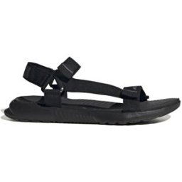 Adidas Terrex Hydroterra Light Walking Sandals Juniors Noir/Noir/Gris 5 (38) Male