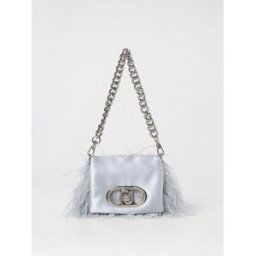 Mini Sac à Main LIU JO Femme couleur Bleu Azur OS