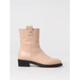 Chaussures N° 21 Enfant couleur Rose 31