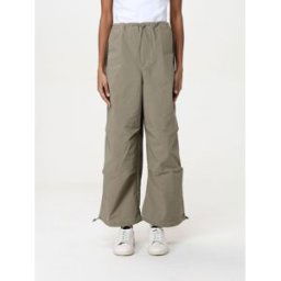Pantalon AUTRY Femme couleur Vert M
