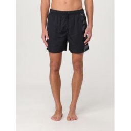 Maillot De Bain DIESEL Homme couleur Rose XL