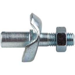 1Tek Origine Vis d'arrêt de tringle de garde boue avant Peugeot 103 MVL