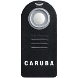 Télécommande Infrarouge Caruba ML-L3 Pour Nikon