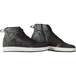 RST Baskets URBAN-K