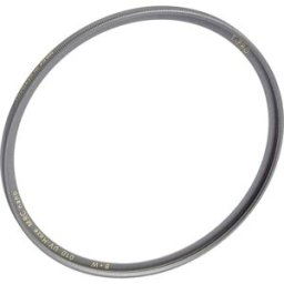 B&W Filter 1097749 1097749 Filtre UV 46 mm