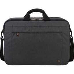 Case Logic Sacoche Era Attaché Dimension maximale: 35,6 cm (14) noir