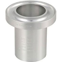 PCE Instruments PCE-128/3 Coupe de viscosité 1 pc(s)