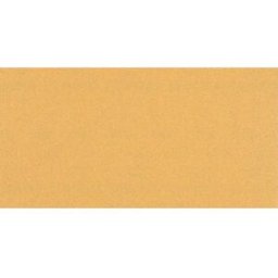 Bosch Accessories EXPERT C470 2608900875 Papier abrasif pour ponceuse vibrante perforé Grain 100 (L x l) 230 mm x 115 mm 10 pc(s)