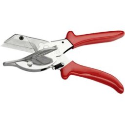 Pince KNIPEX 94 35 215