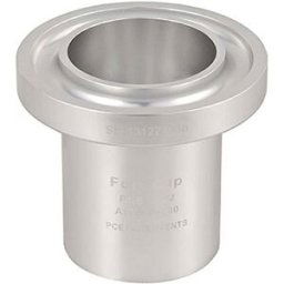 PCE Instruments PCE-125/5 Coupe de viscosité 1 pc(s)