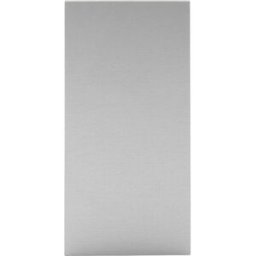 Deko Light 988113 PLANO Capuchon dextrémité pour profilé aluminium 1 pc(s)