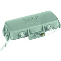 Couvercle de protection Harting 09300165425 1 pc(s)