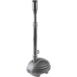Pompe pour jeux deau Pontec 56719