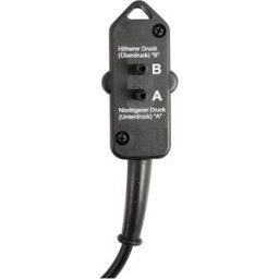 Greisinger 603304 GMSD 2 BR Capteur de pression 1 pc(s)