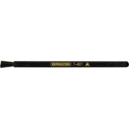 Bernstein Tools for Electronics Pinceau antistatique (ESD) (L x l) 150 mm x 85 mm 7 à 421 1 pc(s)