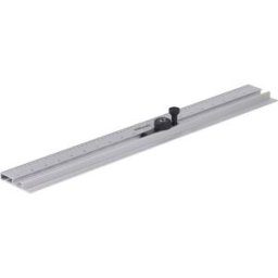 Wolfcraft 4650000 4650000 Guide dassemblage bois en série 1 pc(s)