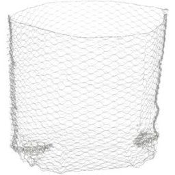 Filet anti-campagnols Siena Garden 1 pc(s)