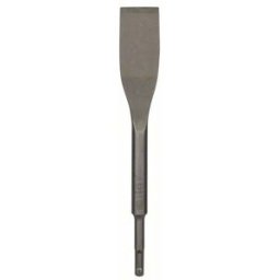 Bosch Accessories 2608690091 SDS-plus Burin à carreaux 40 mm Longueur totale 260 mm SDS-Plus 1 pc(s)