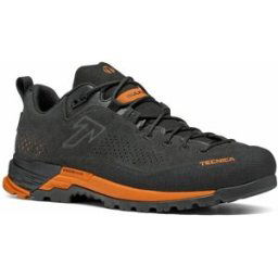 Chaussures de randonnée Tecnica Sulfur GTX Vert 44 Homme