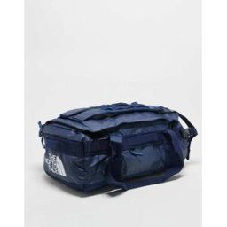 The North Face - Base Camp - Sac polochon de voyage 42 L - Bleu Bleu One Size unisex