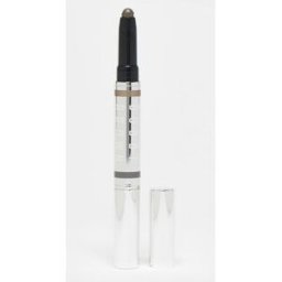 Bobbi Brown - Ombre Ã paupiÃ¨res crÃ¨me longue tenue et liner khÃ´l - Moss/Dark Olive-Multicolore Multicolore No Size unisex