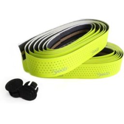 Deda Elementi Guidoline Deda Mistral Jaune