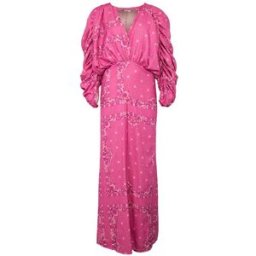 Robe jadore rh24 Femme HOLLY AND JOEY